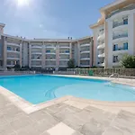Apartment L\'Open-11 By Interhome