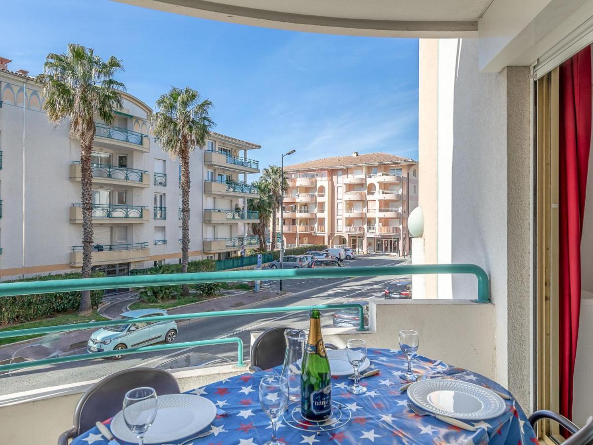 Appartamento L'open-11 By Interhome *