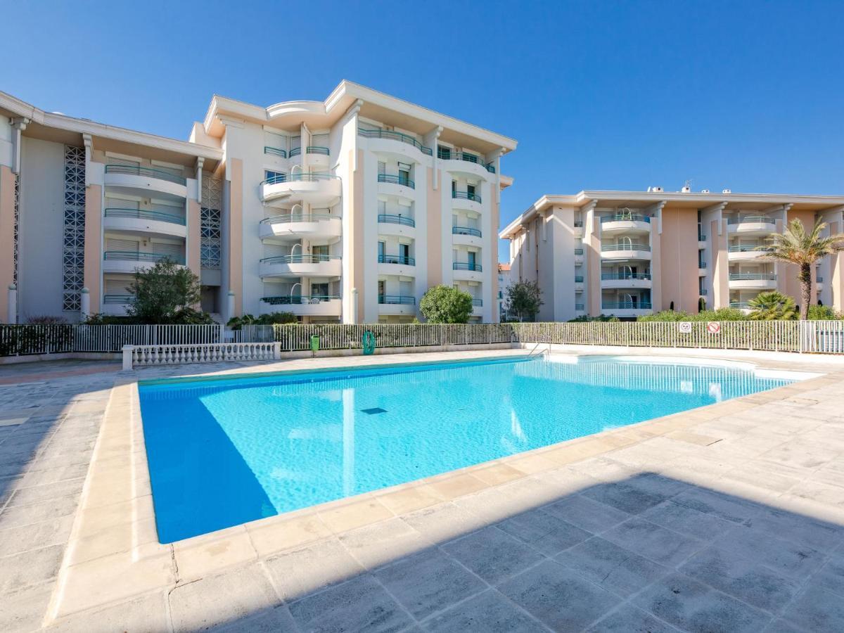 L'open-11 By Interhome