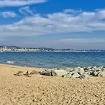 Apartment L\'Open-11