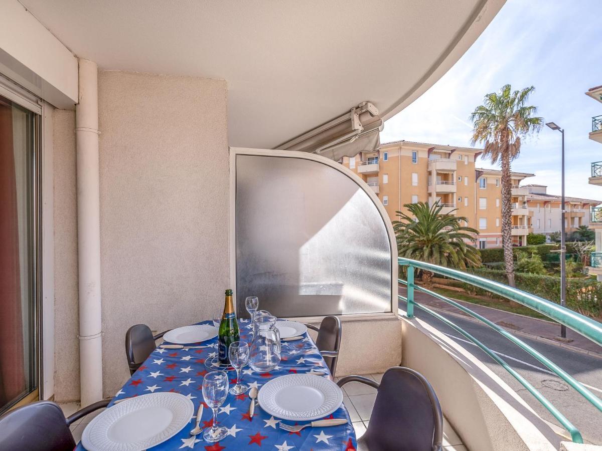 L'open-11 Appartement *